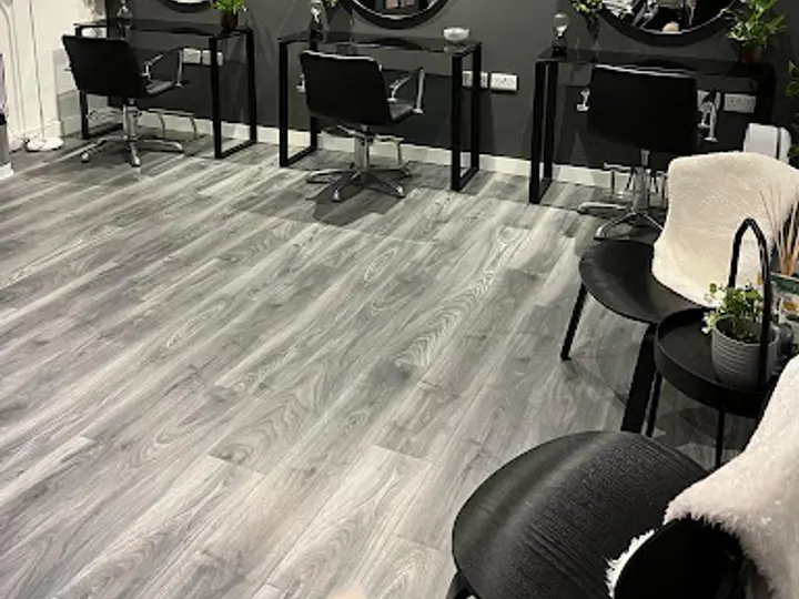 Kerry O Neill Hair Design in Rathnew