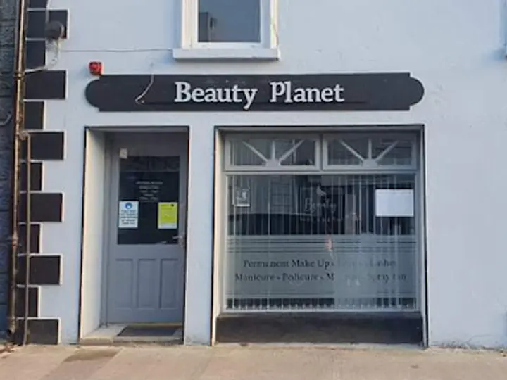 Klassybeauty in Muine Bheag