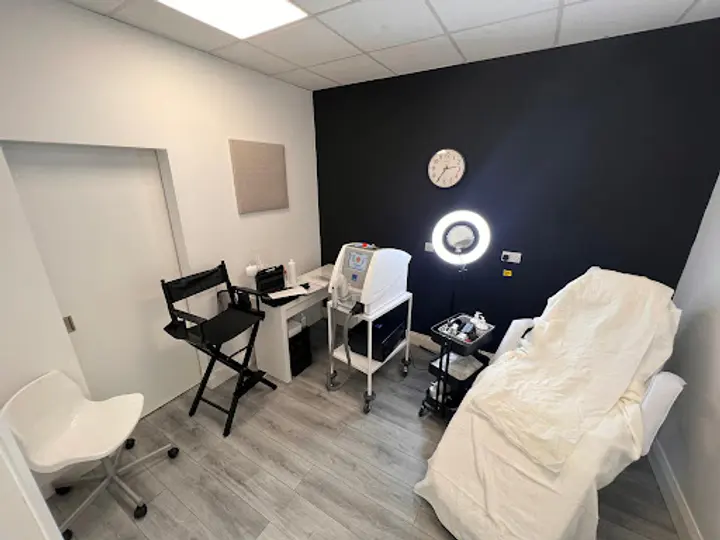 Kmk Advanced Beauty | Aesthetics | Laser in Carrick-on-Shannon