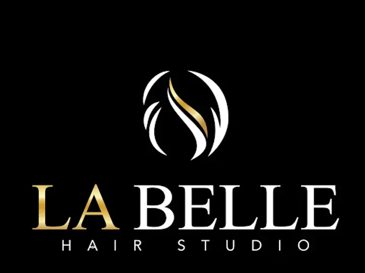 La Belle Hair Studio in Kill