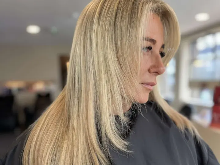 La Lune Hair Design in Edenderry