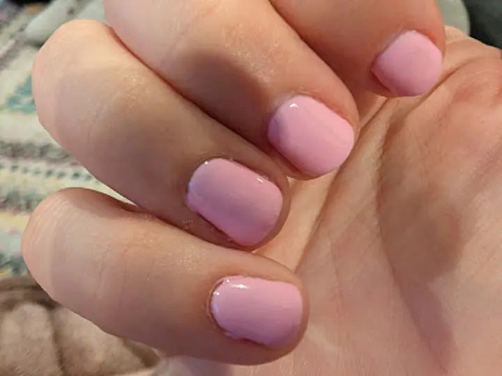 La Rosa Beauty Lounge in Dublin