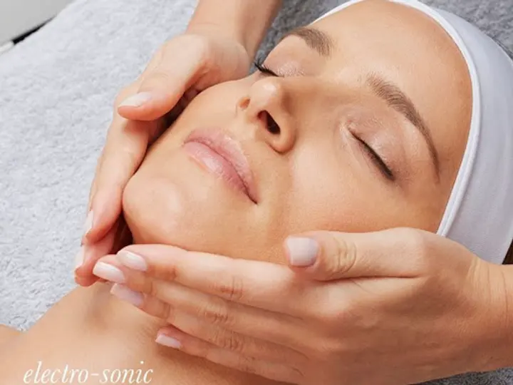 Laser & Skin Studio Mullingar in Mullingar