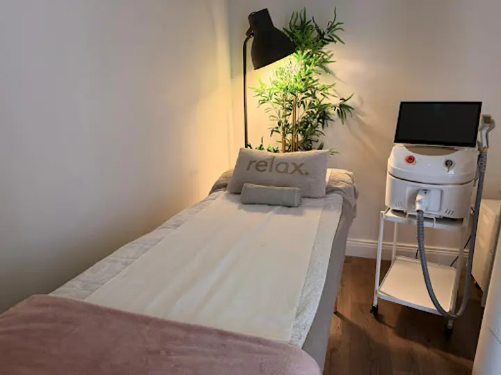 Latorre Beauty SPA in Drumcondra