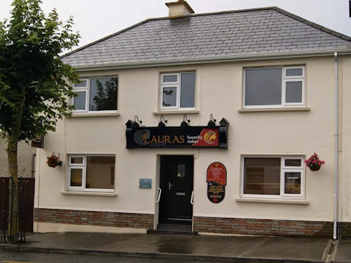 Lauras Beauty Salon in Lanesborough