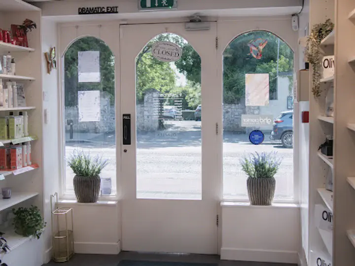 Lavender Hill Hair Design in Celbridge