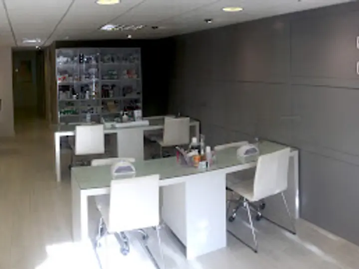 Lavish Beauty Lounge in Clonmel