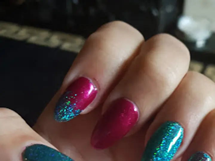 Lavish Nails & Beauty in Cookstown