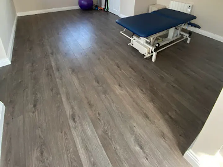 Leaf Physiotherapy Ennis Co Clare in Ennis