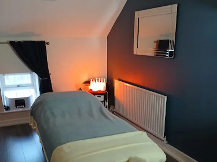Lili's Therapy in Termonfeckin