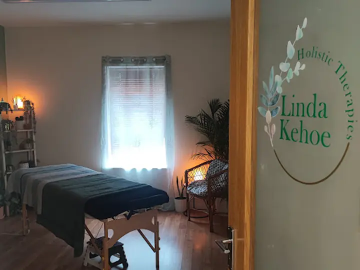 Linda Kehoe Holistic Therapies in Kilcock
