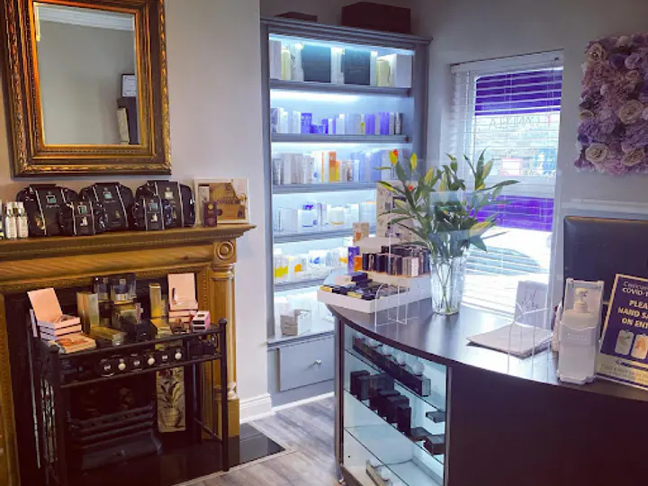 Lir Beauty Clinic in Tipperary