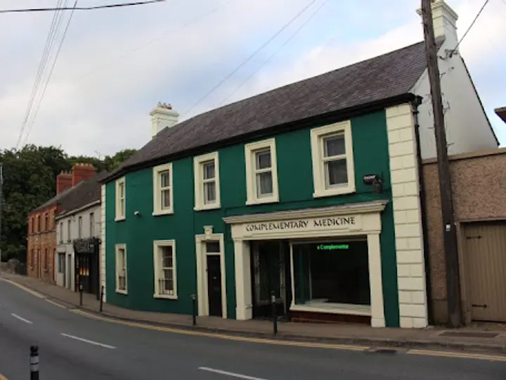 Louth Sports Injury Clinic - Ardee in Ardee