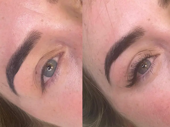 Luxury Beauty Academy in Scotstown