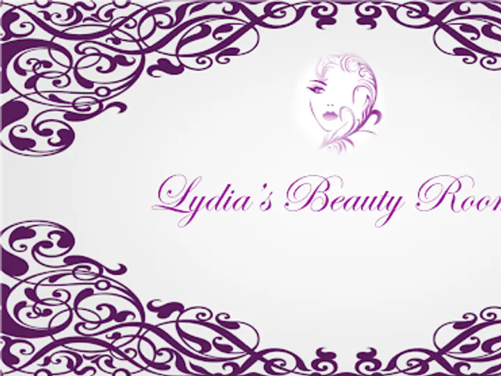 Lydia's Beauty Rooms in Ballymote