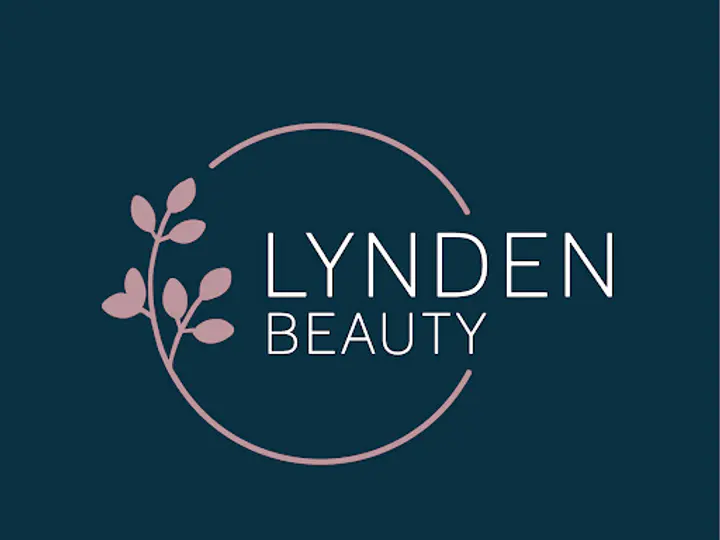Lynden Beauty in Duncormick