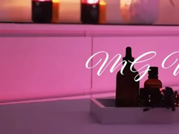 M.G. Massage in Ballyhaunis