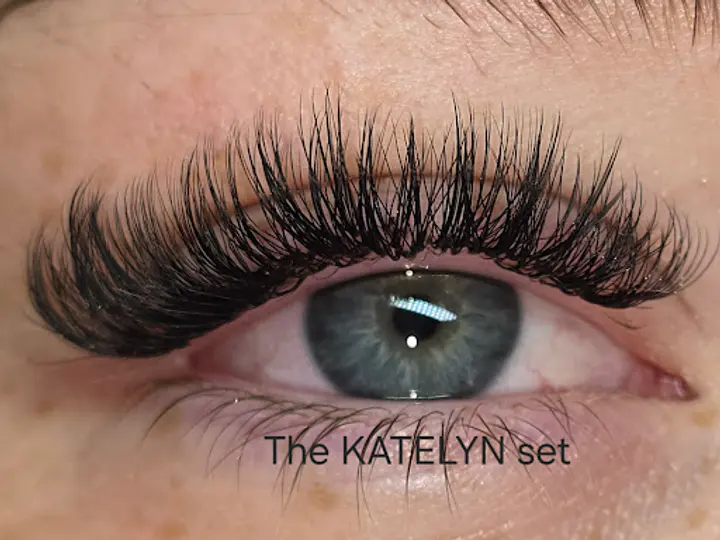 M.s.beautyandacademy in Finglas