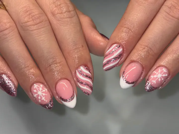 Maison One Beauty Salon in Dublin 3