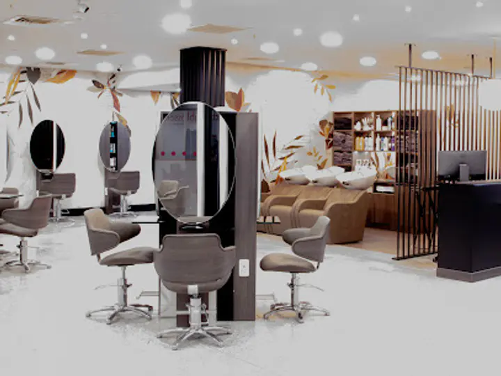 Marbles Hairdressing in Limerick