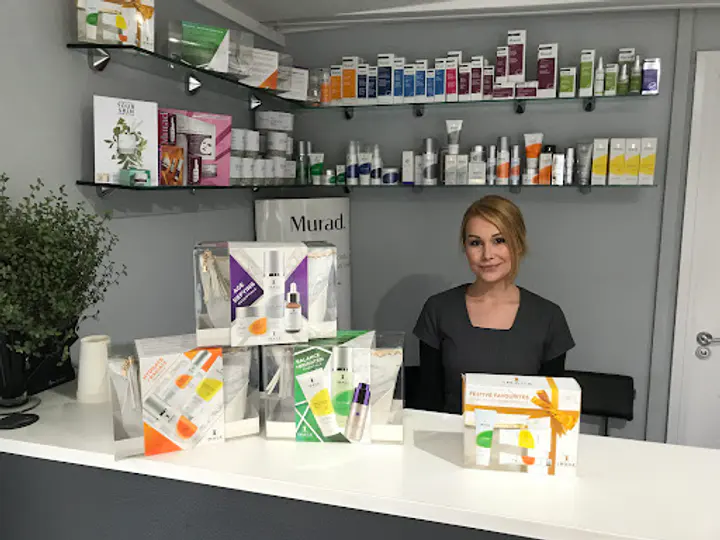 Mediglow in Cork