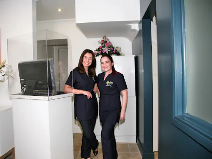 Mi Skin Clinic in Blackhall Cross