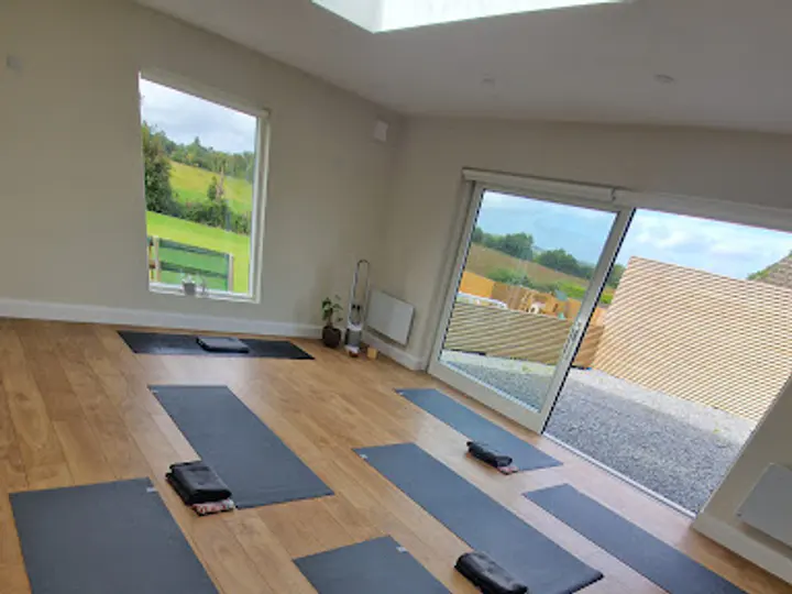 Mini Me Massage in Balbriggan