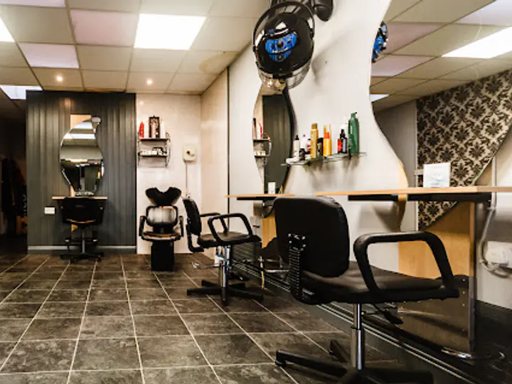 MLS Hair Studio in Killaloe