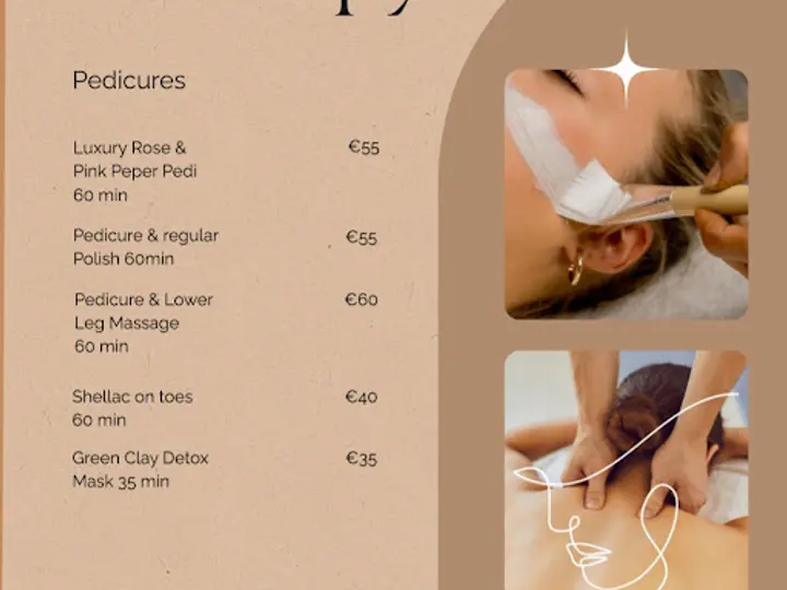 Moon Therapy and Beauty in Birr
