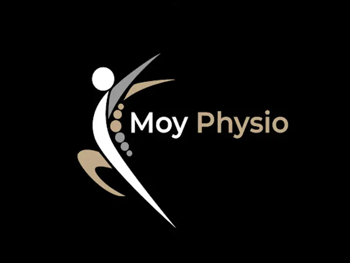 Moy Physio | Ballina in Ballina