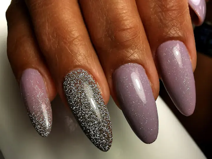 Nail Art & Beauty in Roscommon