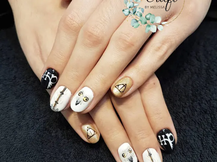 Nail Craft by Melissa in Dublin 9