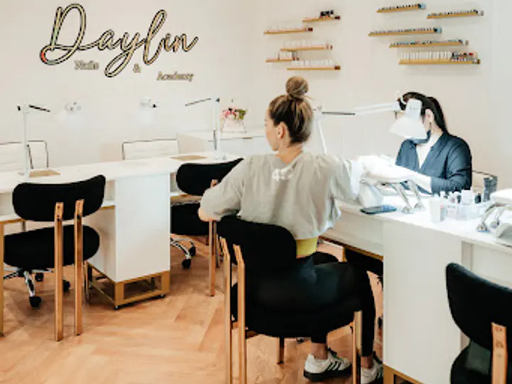 Nail Salon Blanchardstown - Daylin in Blanchardstown