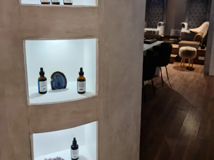 Namaste Skin Clinic & Day SPA in The Strand