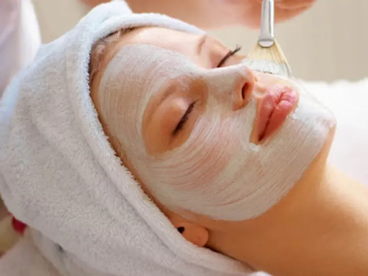 Natallia Hunt - Beauty Therapist in Kilmacanoge