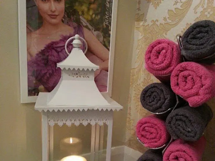 Nicola’s Advanced Skin & Beauty in Tralee
