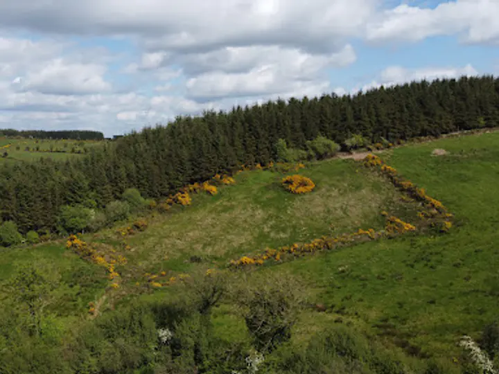 Nirvana Healing Centre | Massage in Ballyconnell