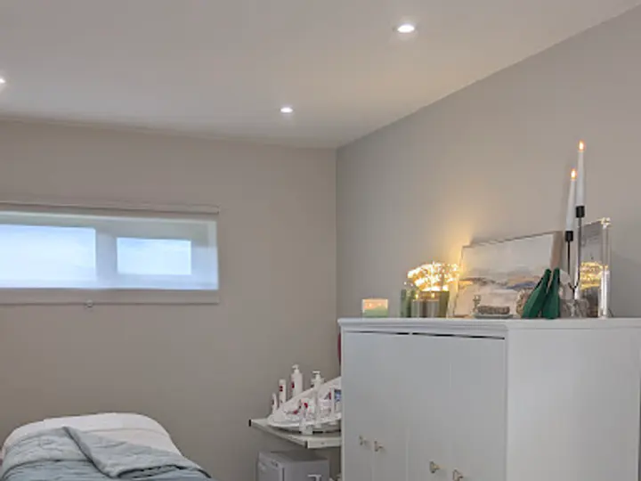 Njoy Beauty & Skin Clinic in Killarney