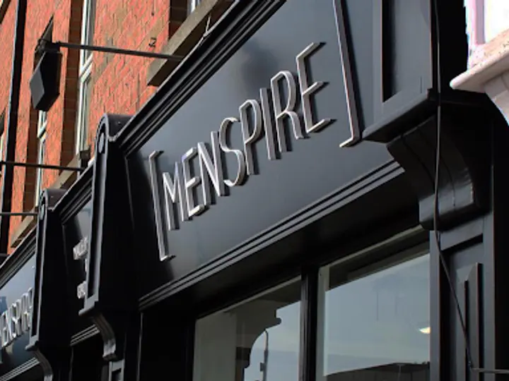 No Label Terenure in Terenure