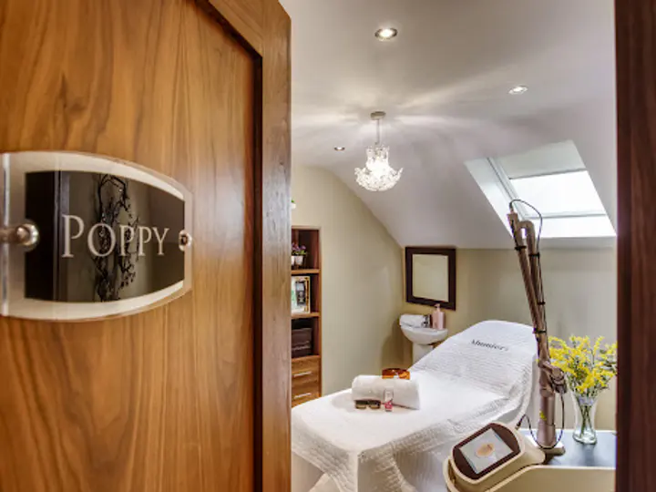 Patrice's Art of Beauty Aesthetics & Laser Clinic in Tuam