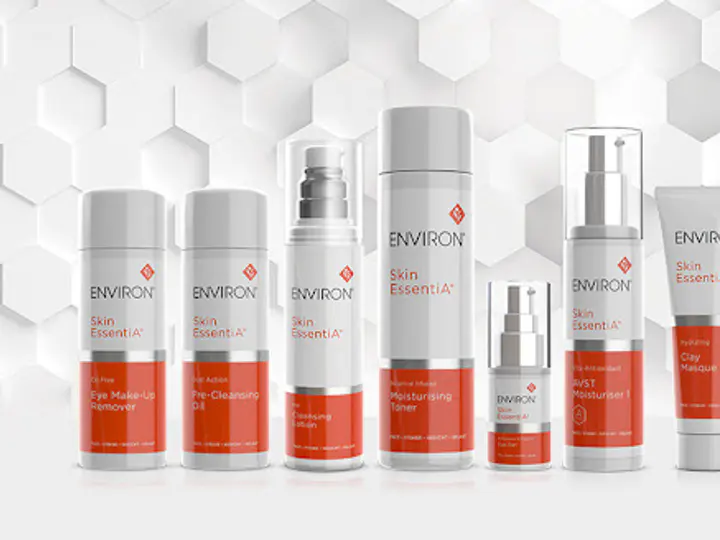 Pauline Cawley Beauty Clinic in Castlebar
