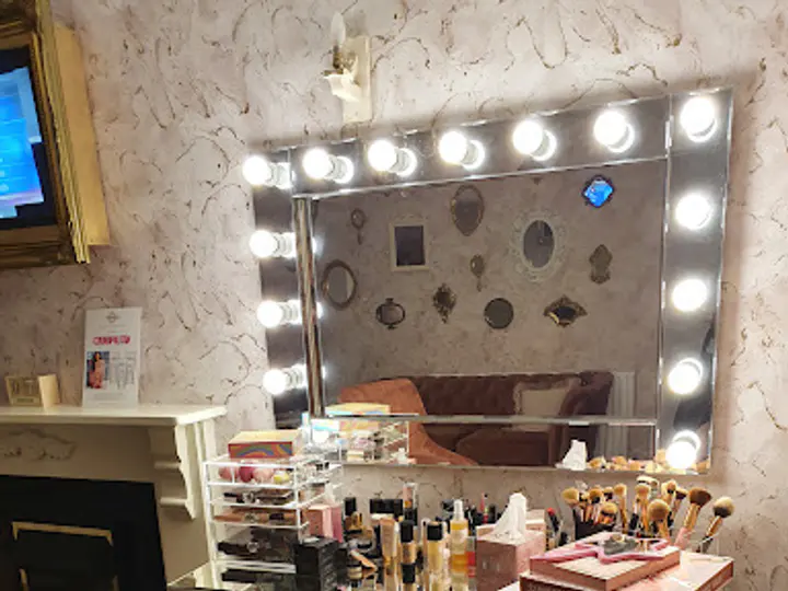 Peaches Beauty & Skin Clinic in Castlecomer