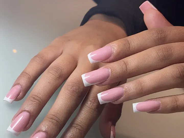 Perfect Nails in Tralee