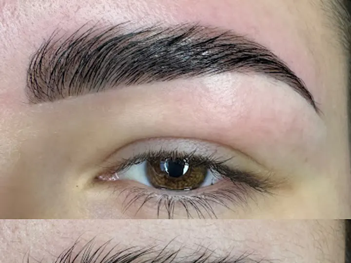 Permanent Make Up & Eyebrows in Ennis