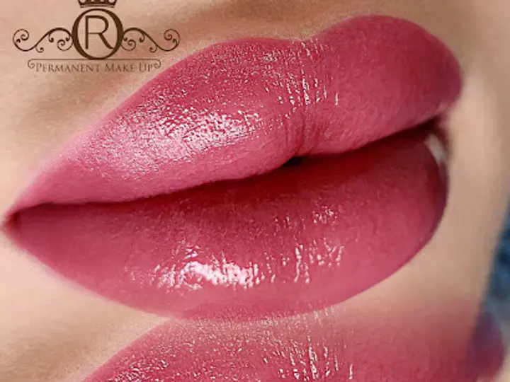 Permanent Pro Makeup in Cavan