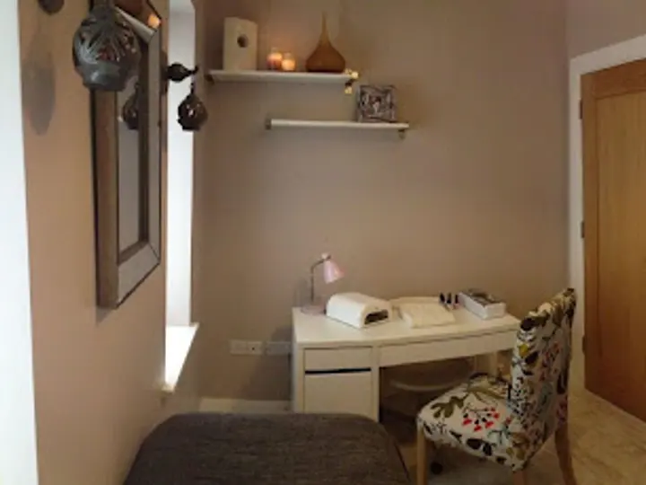 Phi Brows by Linda Beauty Salon Tuam in Milltown