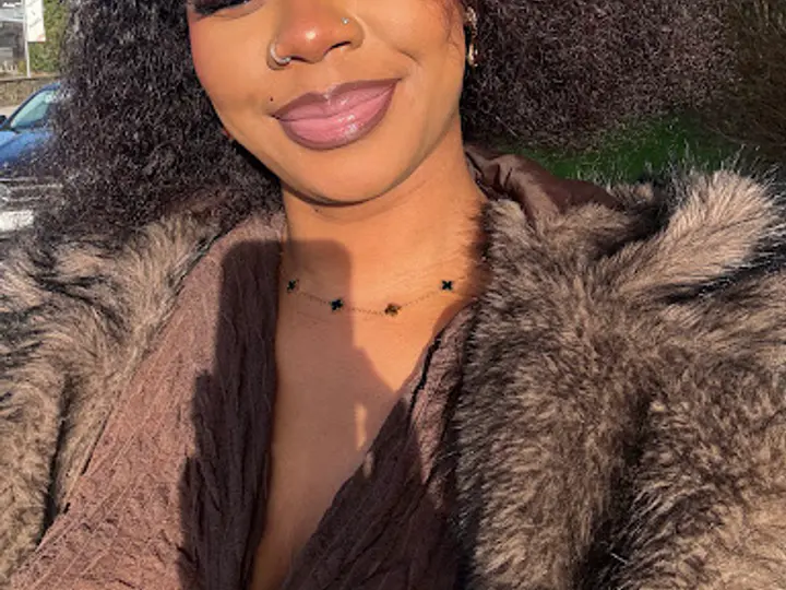 Polanco Brows in Dublin 1