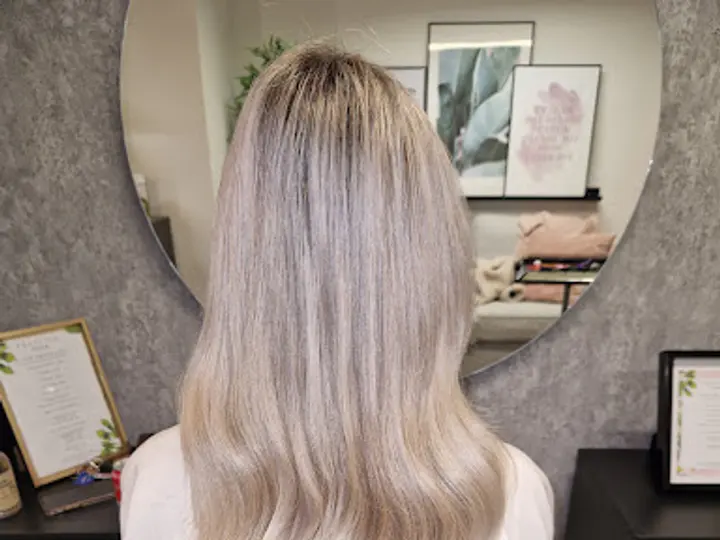 Prestige Hair Extensions Studio in Arklow