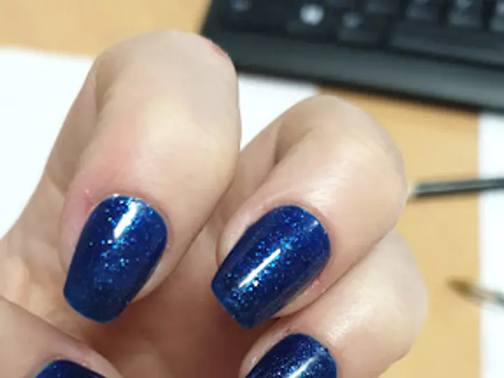 Pretty Woman Beauty Salon in Ballinamore