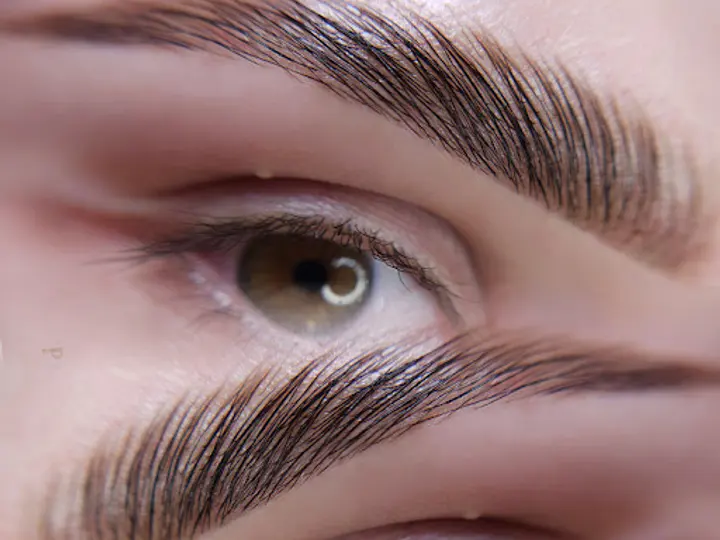 Prime Brows Academy Omagh in Omagh